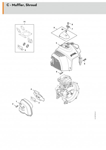 Click For Bigger Image